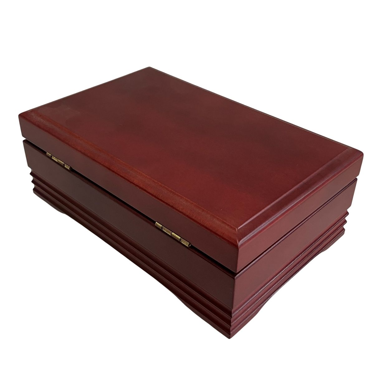 ORPHEUS オルゴール 愛の讃歌 エーデルワイス 中古 T10620607 - メルカリ