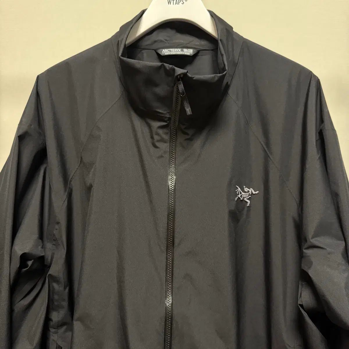 ARC TERYX アークテリクス カーディン ジャケット XXL