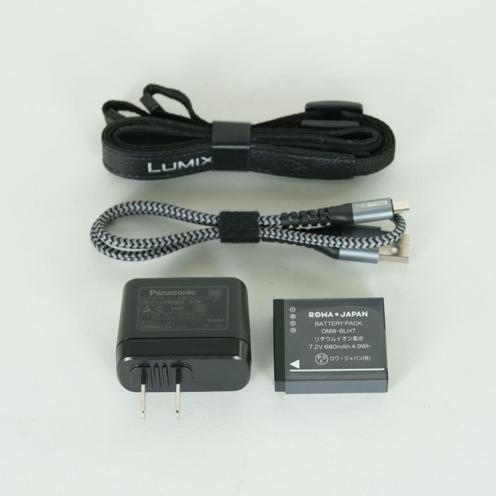 シャッター数1 050回