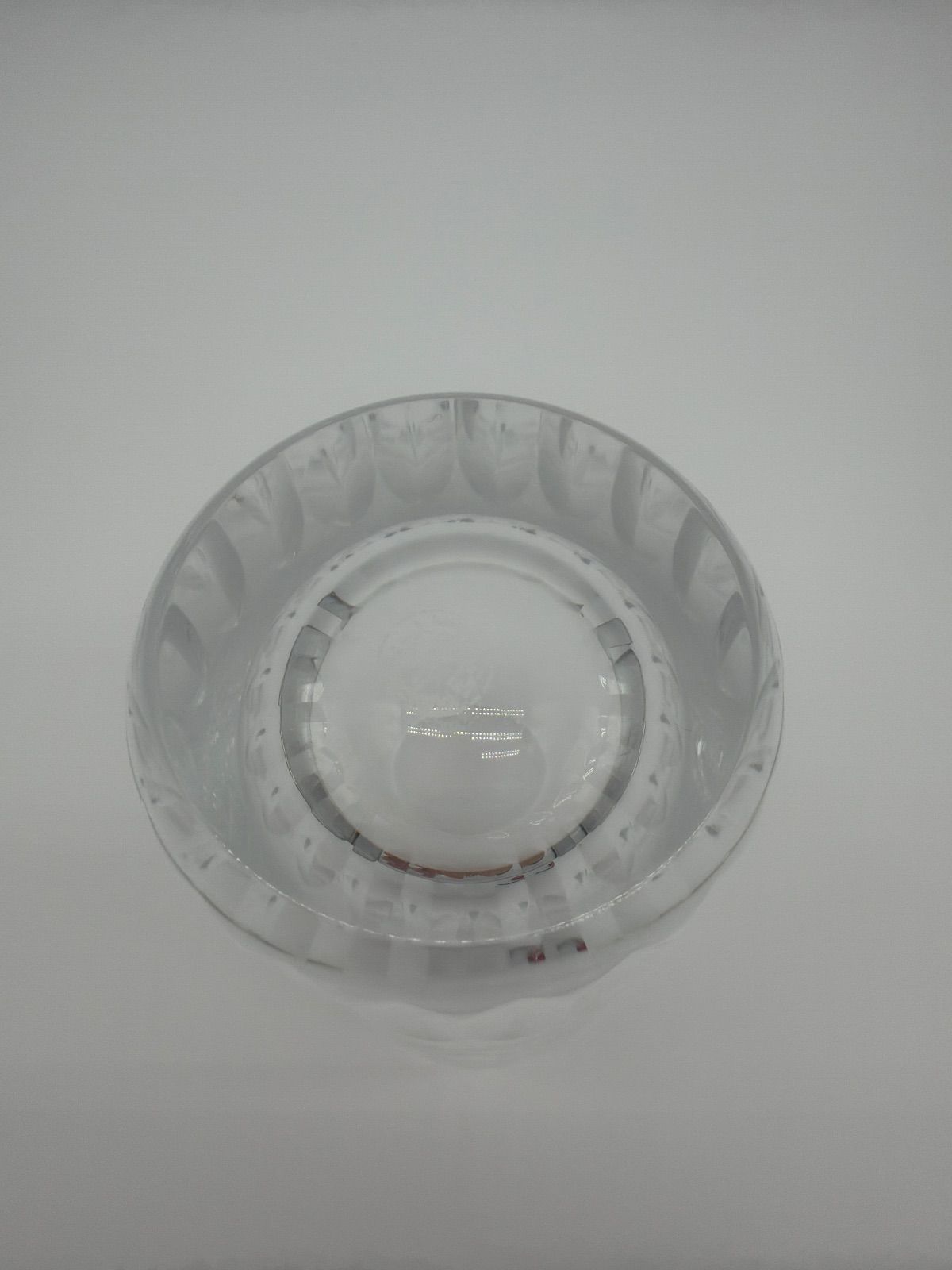 ハイボールグラス