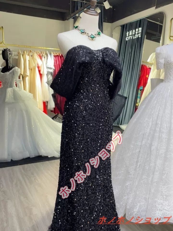 和風トルソー 女性マネキン 木製手付き 着物用 安定大型土台 組立簡単