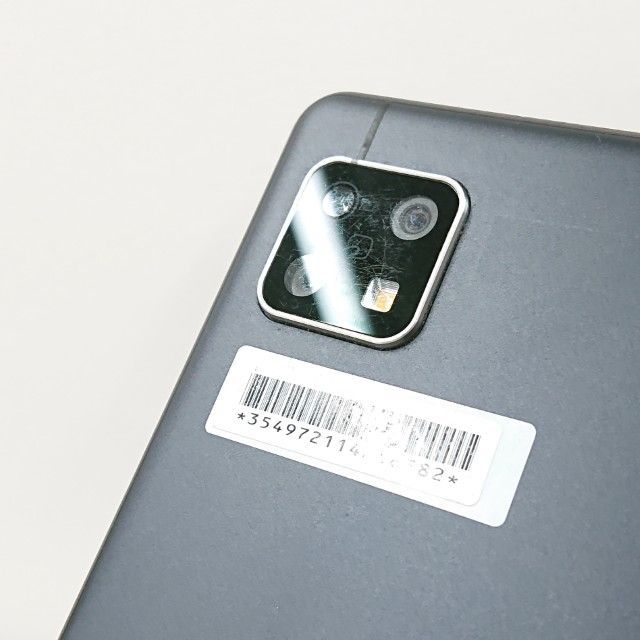 AQUOS sense5G SHG03 ブラック 本体 箱あり Amazon | SIMフリーau AQUOS sense5G SHG03 [オリーブシルバー