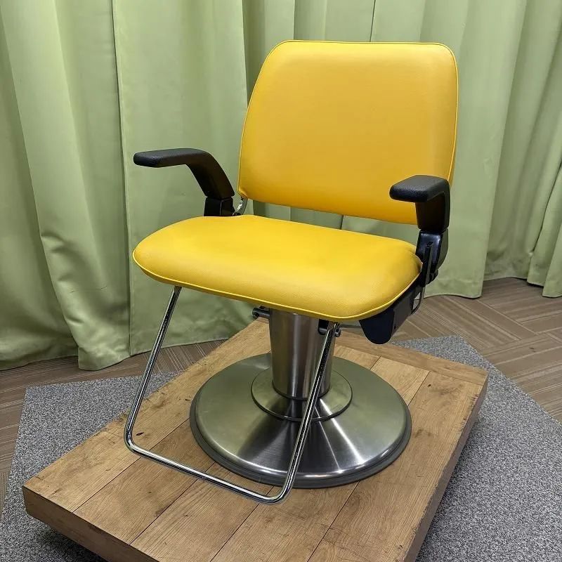 中古】タカラベルモント リクライニングチェア『SC-532』SP-AD - メルカリ