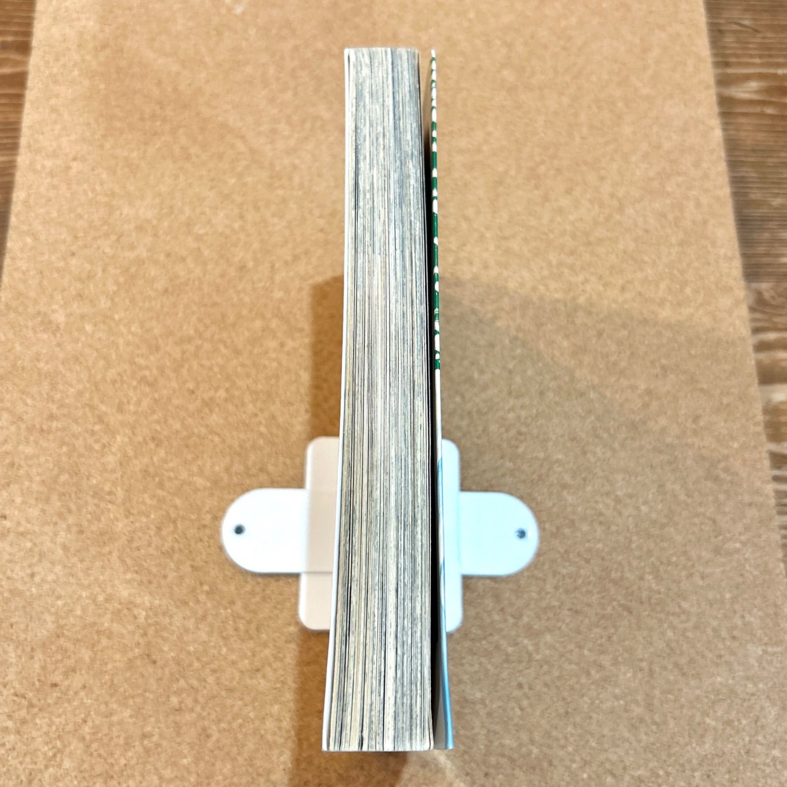 ザ・ドラえもんズスペシャル 10巻 【初版】 - メルカリ