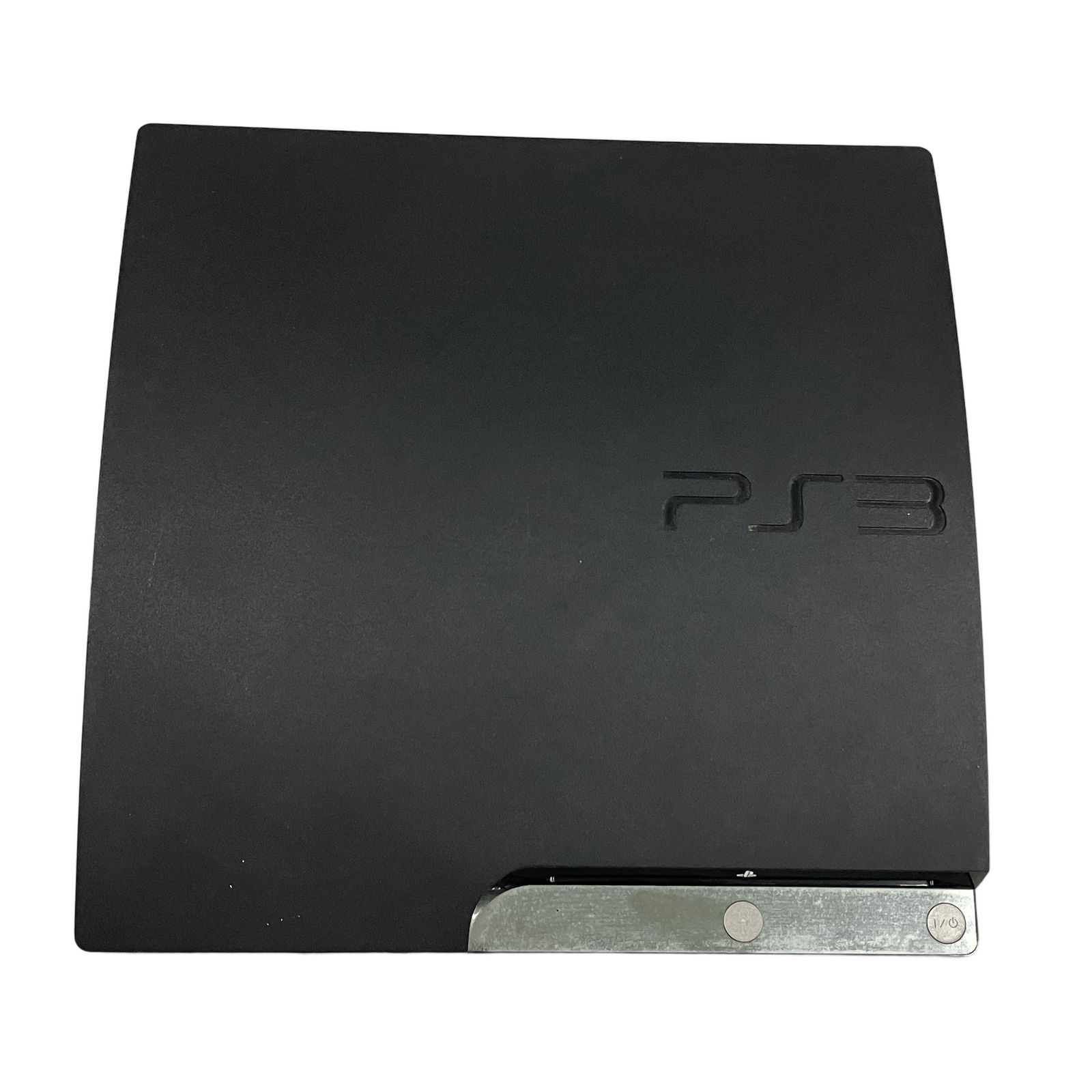 SONY PlayStation