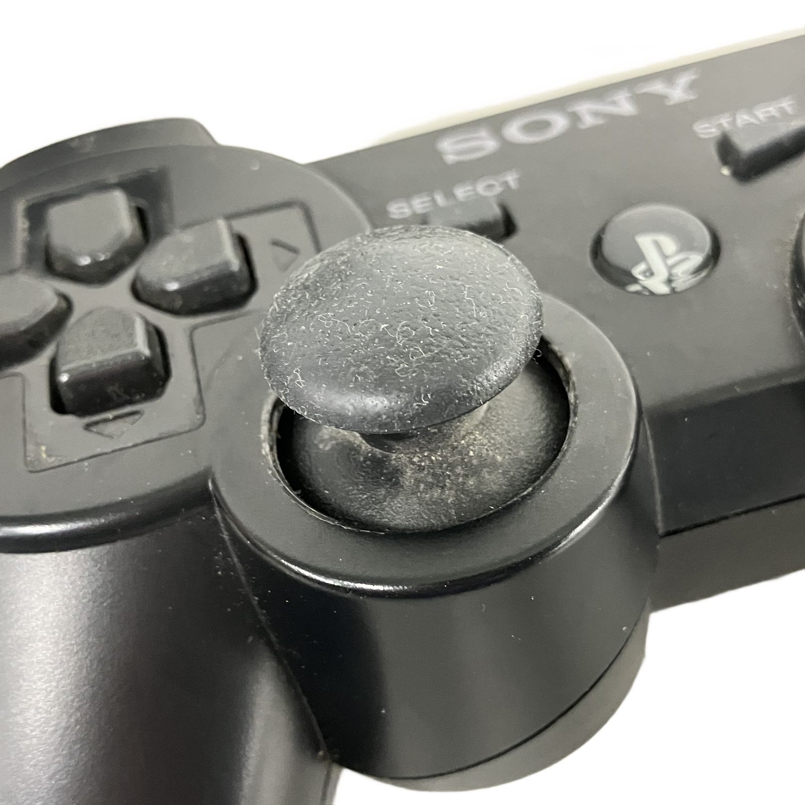 ゲーム機 ソニー