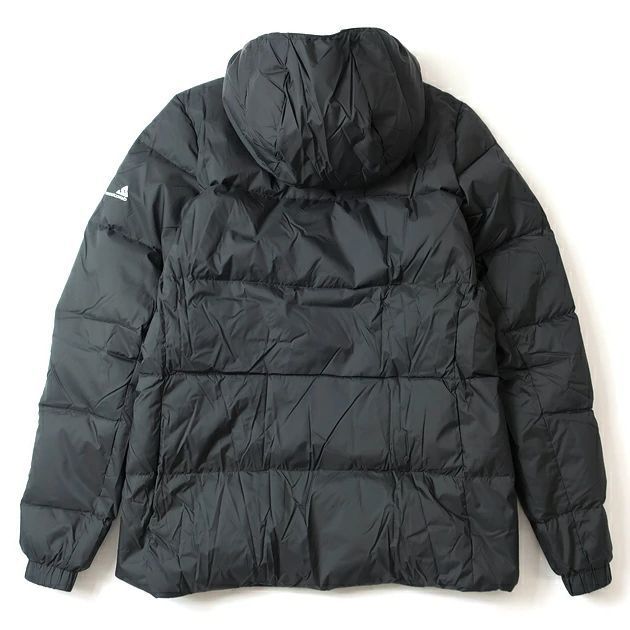 WESTCOMB ウエストコム カナダ製 900フィルパワー PERTEX Kokanee 