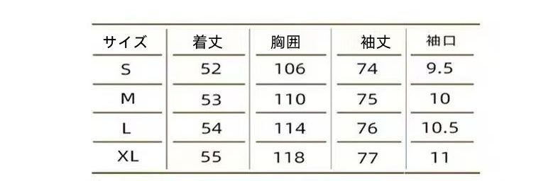 alo ハーフネック 秋冬ウールニット レディース フリース入り 保温性