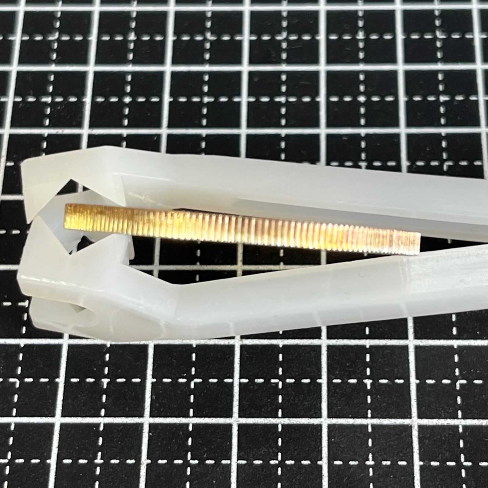 銀貨】1976年 アメリカ建国200周年 40％シルバー アイゼンハワー1ドル