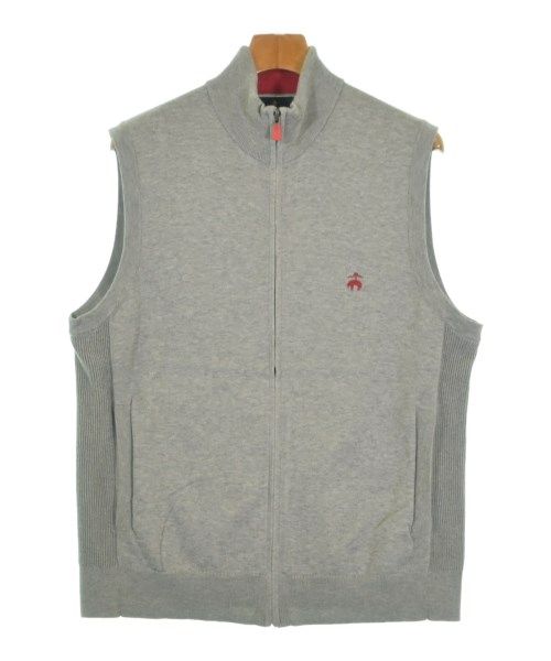 香川真司 セレッソ大阪 長袖 初年度 06/07 ユニフォーム 日本代表