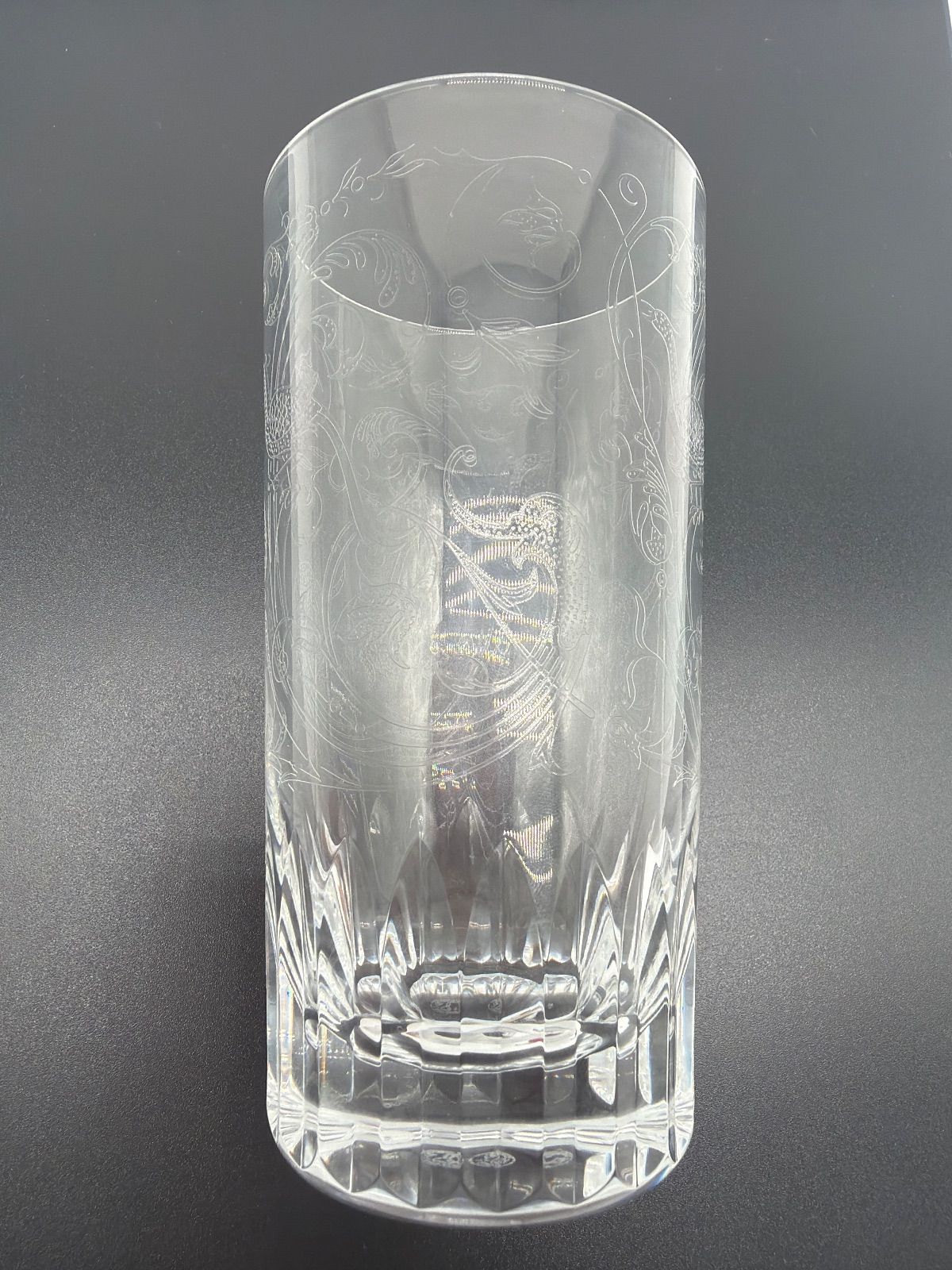 パルメ ハイボールグラス