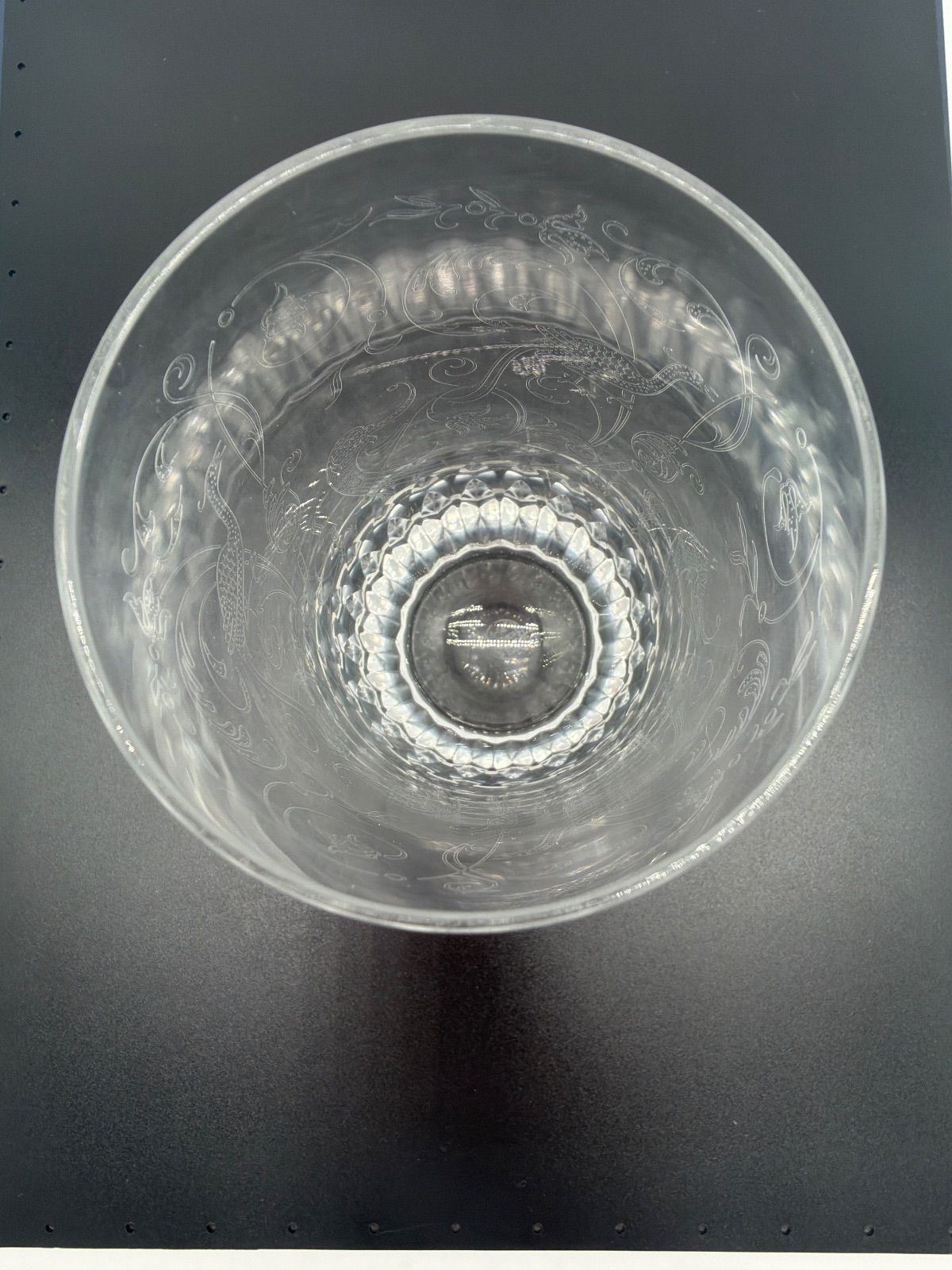  バカラ パルメ ハイボールグラス グラス コップ グラス コップ グラス 酒器