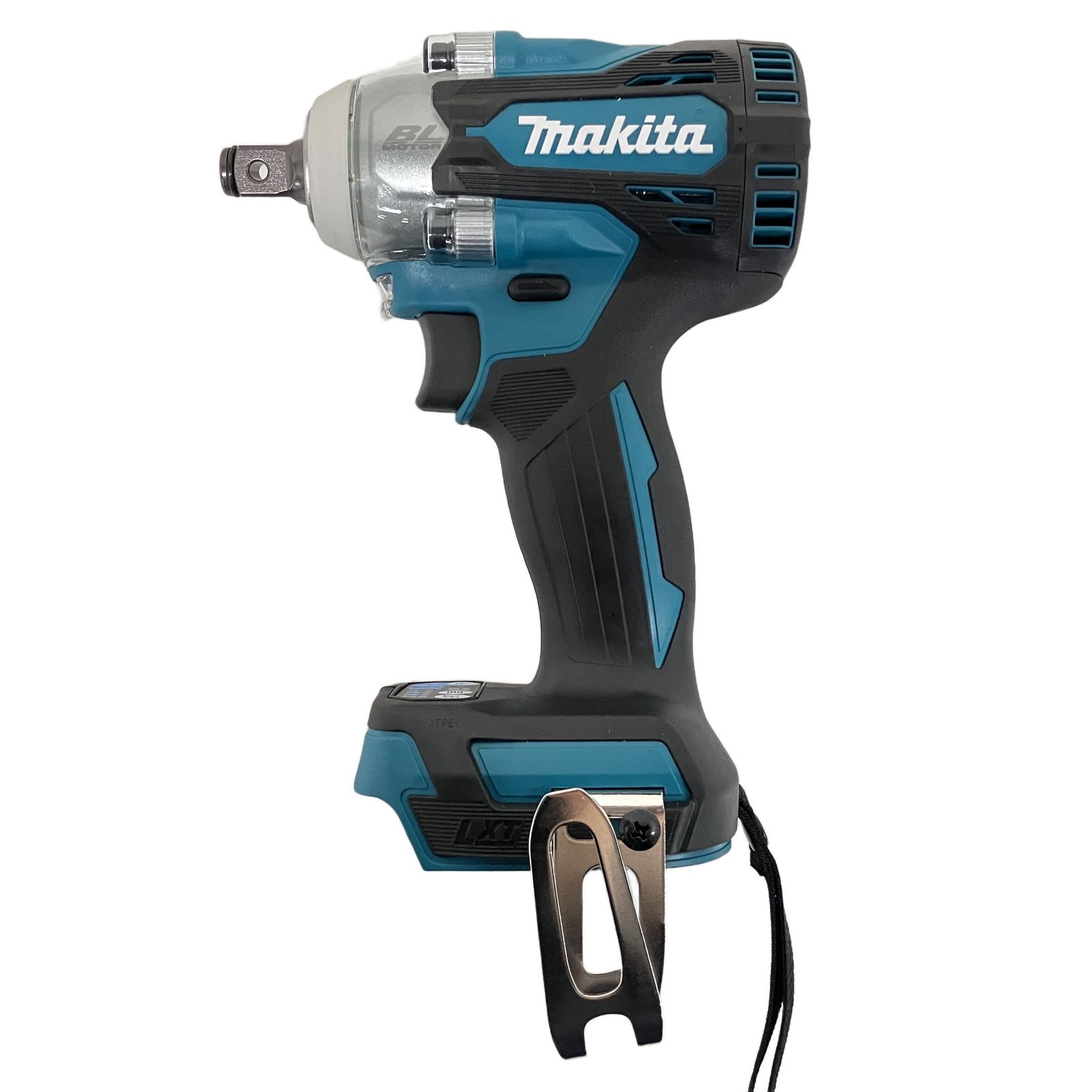 makita TW 300 D 充電式 インパクト レンチ マキタ 18 V 電動 工具 良好