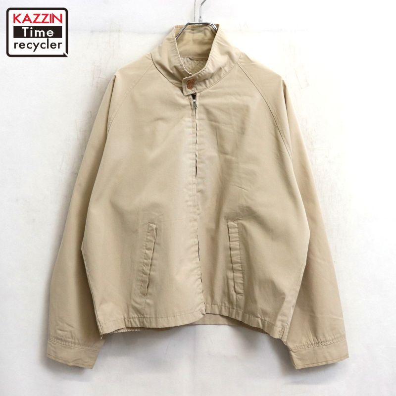 ZIGA 自我 1984年 7インチ ベスト ソノシート 自殺レーベル