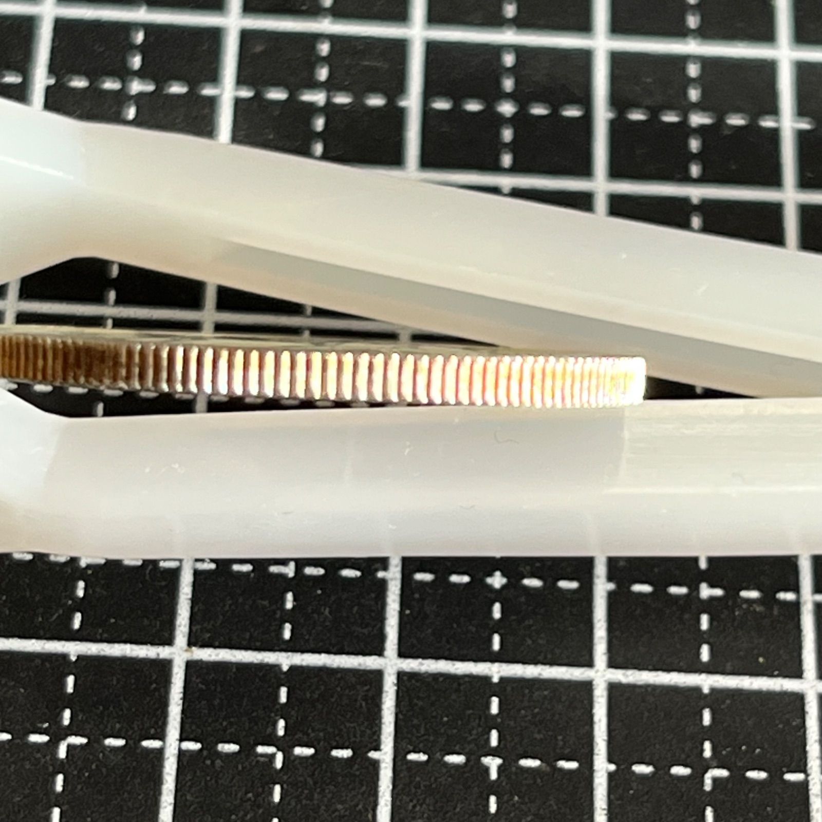 銀貨】1976年 アメリカ建国200周年 40％シルバー ケネディハーフダラー