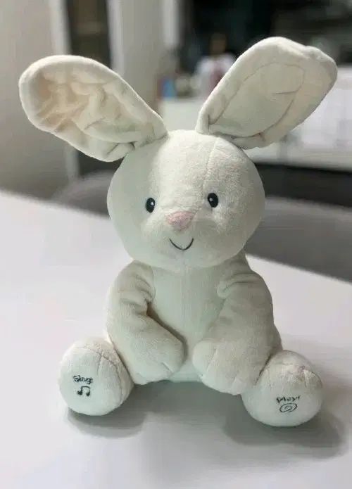 hayahaya様限定 Völkl GSスキー 19サイズ オレンジ