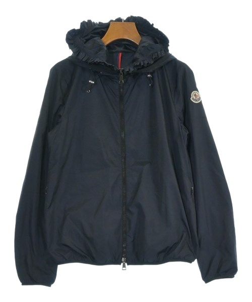 MONCLER ブルゾン その他 レディース 古着