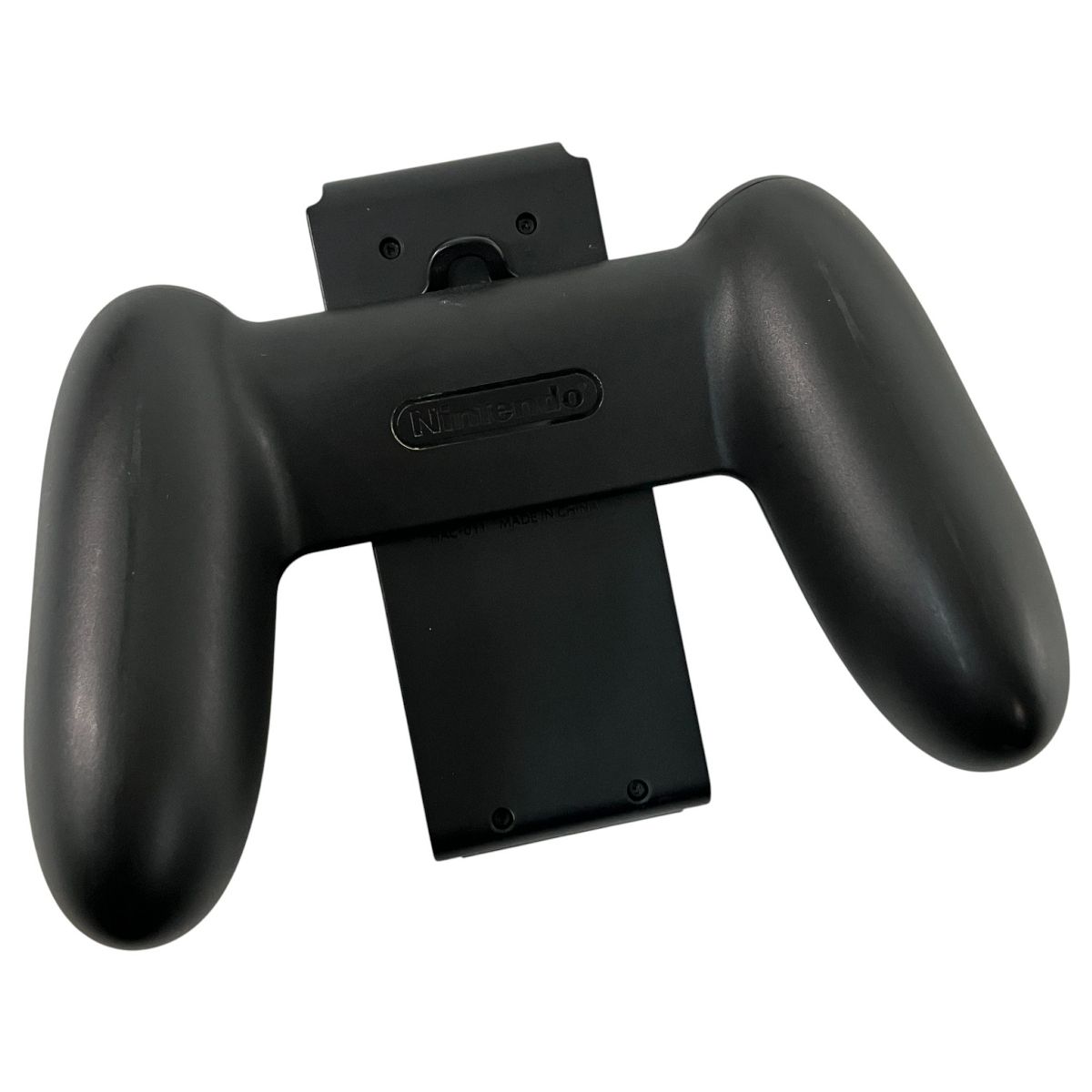 Nintendo Switch HAC-S-KABAA ネオンブルー ワイヤレスコントローラー