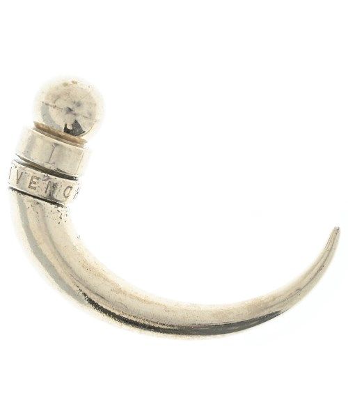 GIVENCHY ピアス メンズ 古着