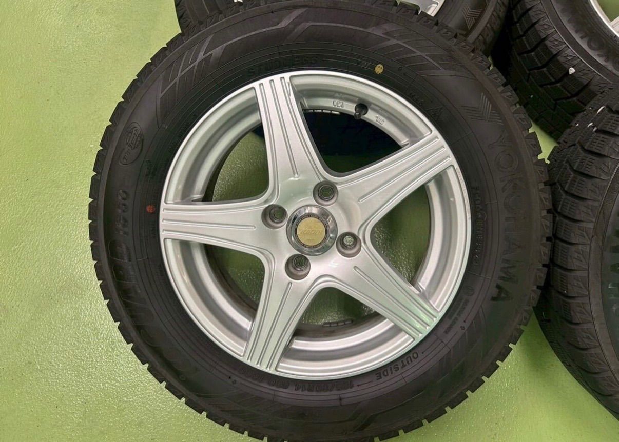 アイスガード IG