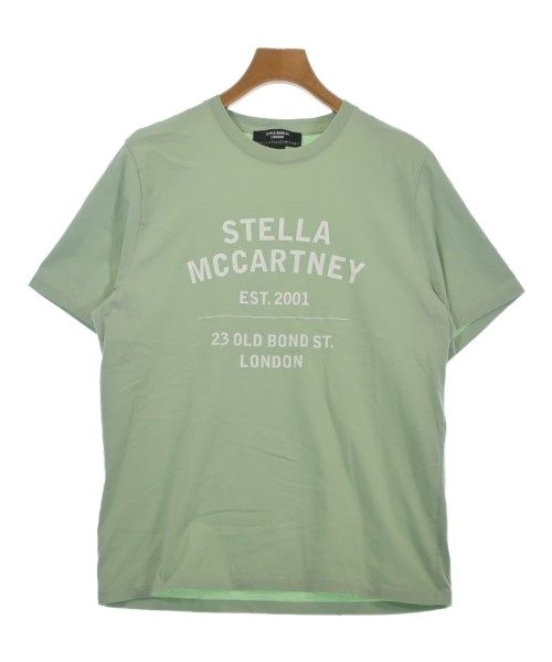 STELLA McCARTNEY Tシャツ・カットソー メンズ 【古着】【中古】【送料
