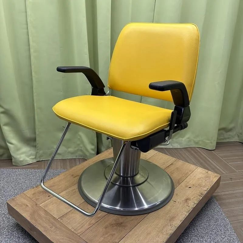 中古】タカラベルモント リクライニングチェア『SC-532』SP-AD - メルカリ