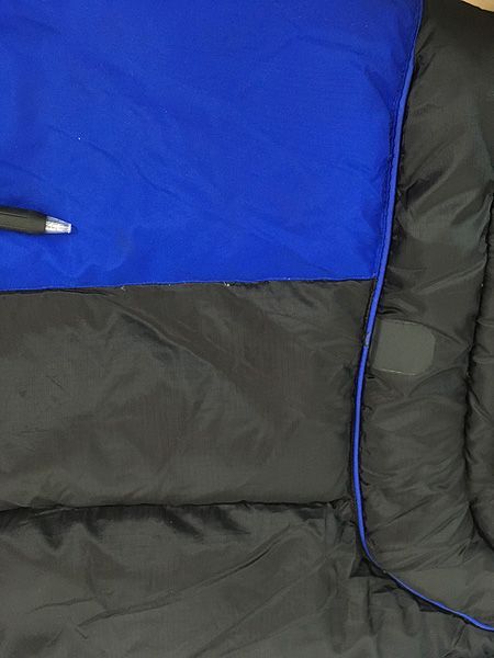 古着 90s Columbia 「ASCENT」 ラバーパッチ 2way ダウン ジャケット