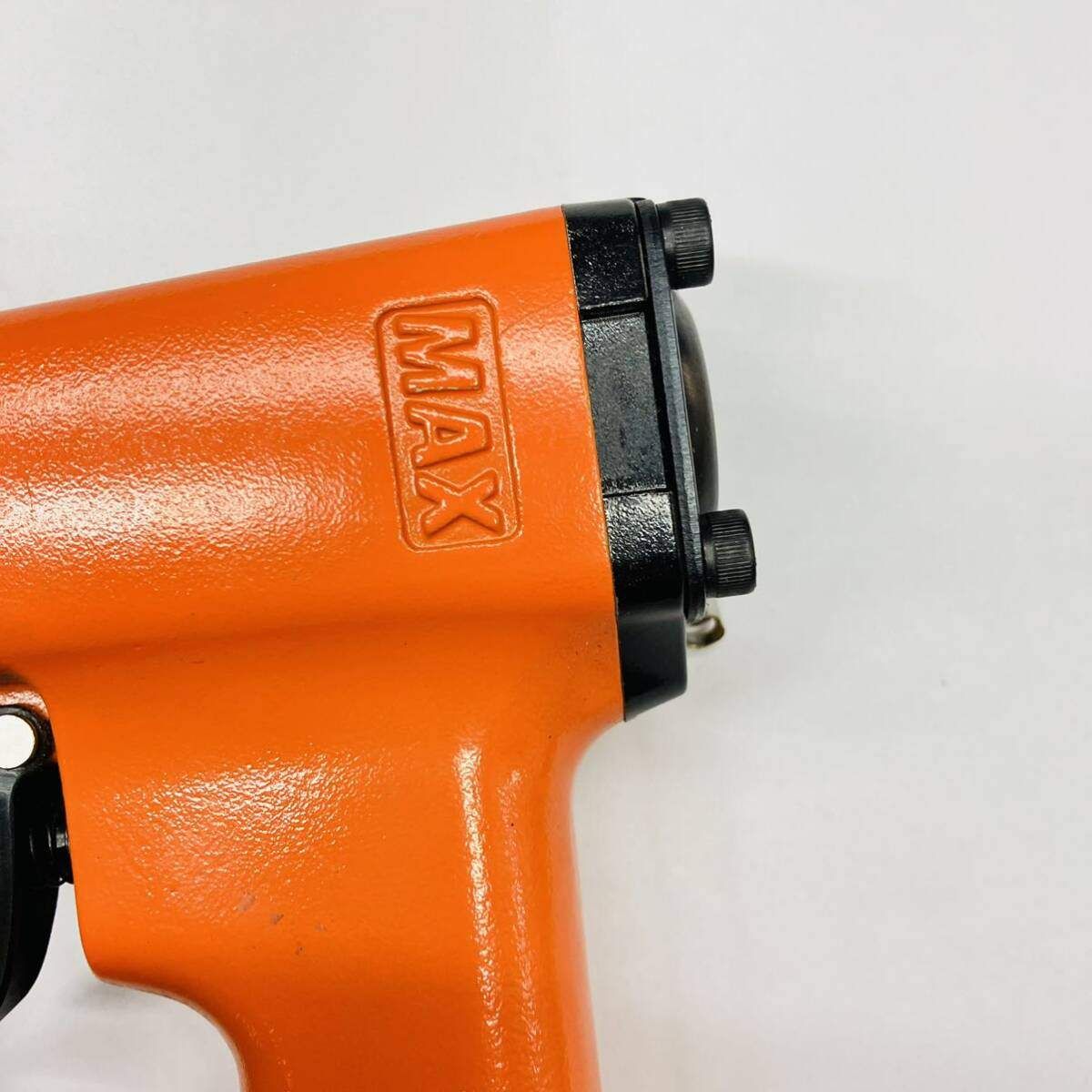 ほぼ使用感なし