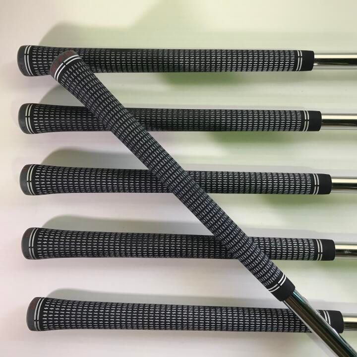 ブリヂストン 242CB+ NSプロ MODUS 3 TOUR 105 Sフレックス アイアン