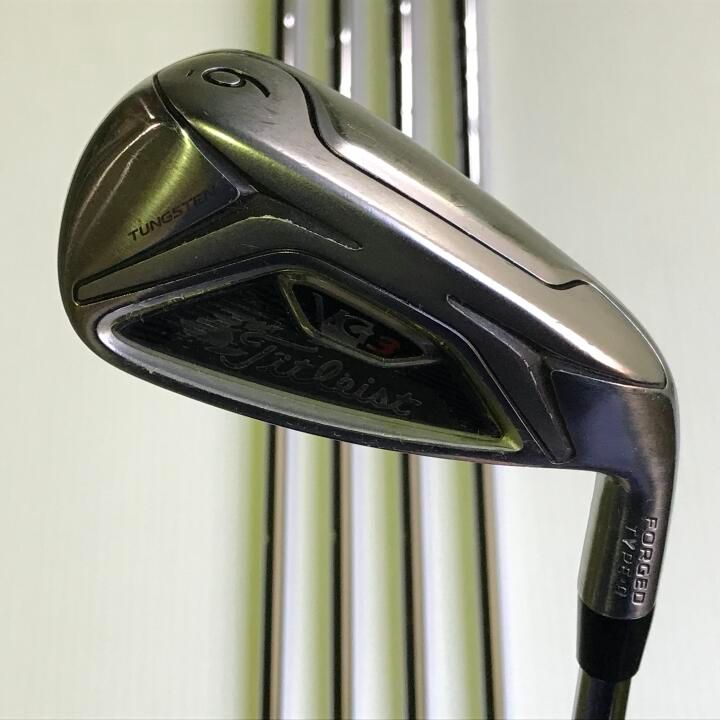 タイトリスト T150 2023 NSプロ MODUS 3 TOUR 120 Sフレックス