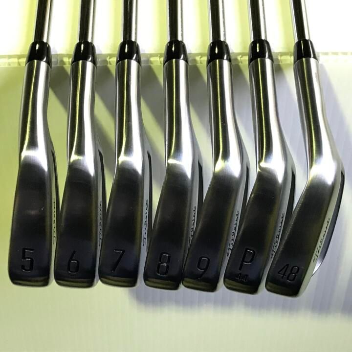 タイトリスト T150 2023 NSプロ MODUS 3 TOUR 120 Sフレックス