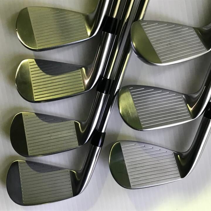 タイトリスト T150 2023 NSプロ MODUS 3 TOUR 120 Sフレックス