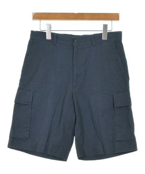 Salvatore Ferragamo サルバトーレフェラガモ ショートパンツ メンズ 【古着】【中古】 Salvatore Ferragamo ショートパンツ メンズ 【古着】【中古】【送料