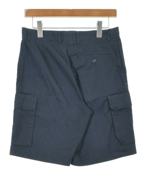 Salvatore Ferragamo ショートパンツ メンズ 【古着】【中古】【送料
