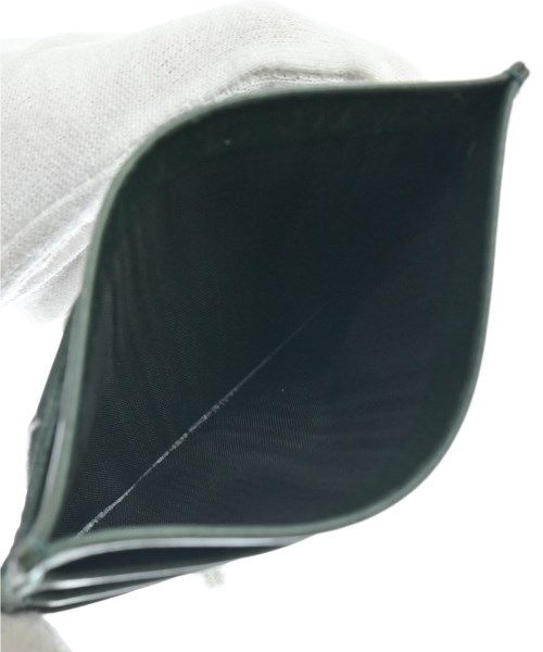 GLENROYAL カードケース メンズ 古着