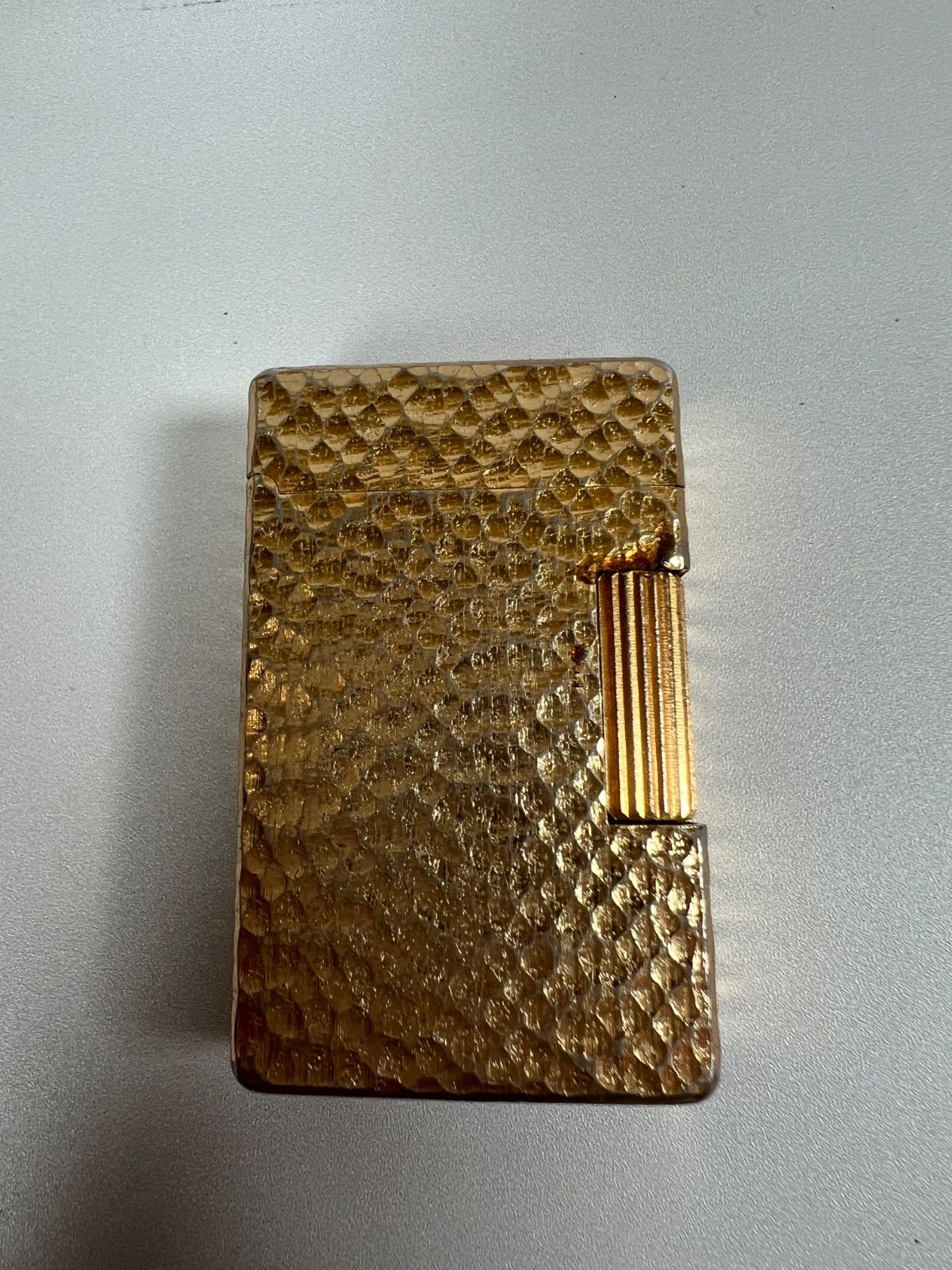 手彫り革手帳 フルカービングシステム手帳