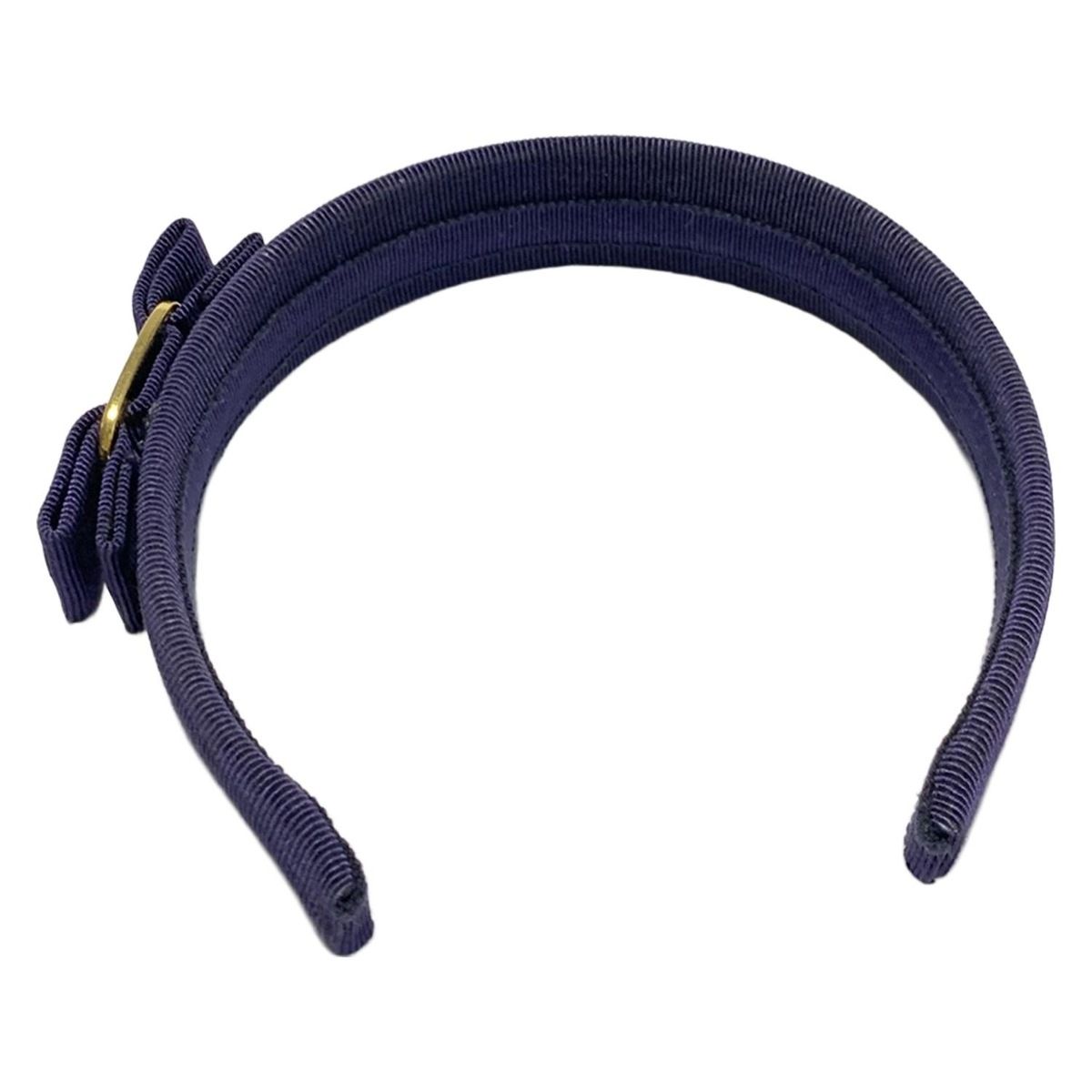 FERRAGAMO/SalvatoreFerragamo(サルバトーレフェラガモ) カチューシャ