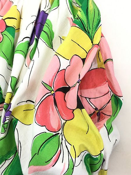 り**様 アシックス スカイハンドOG 23.5cm ライトブルー APP ブレーキパッド SFIDA KG-1115 フロント トヨタ ハリアー 入数：1