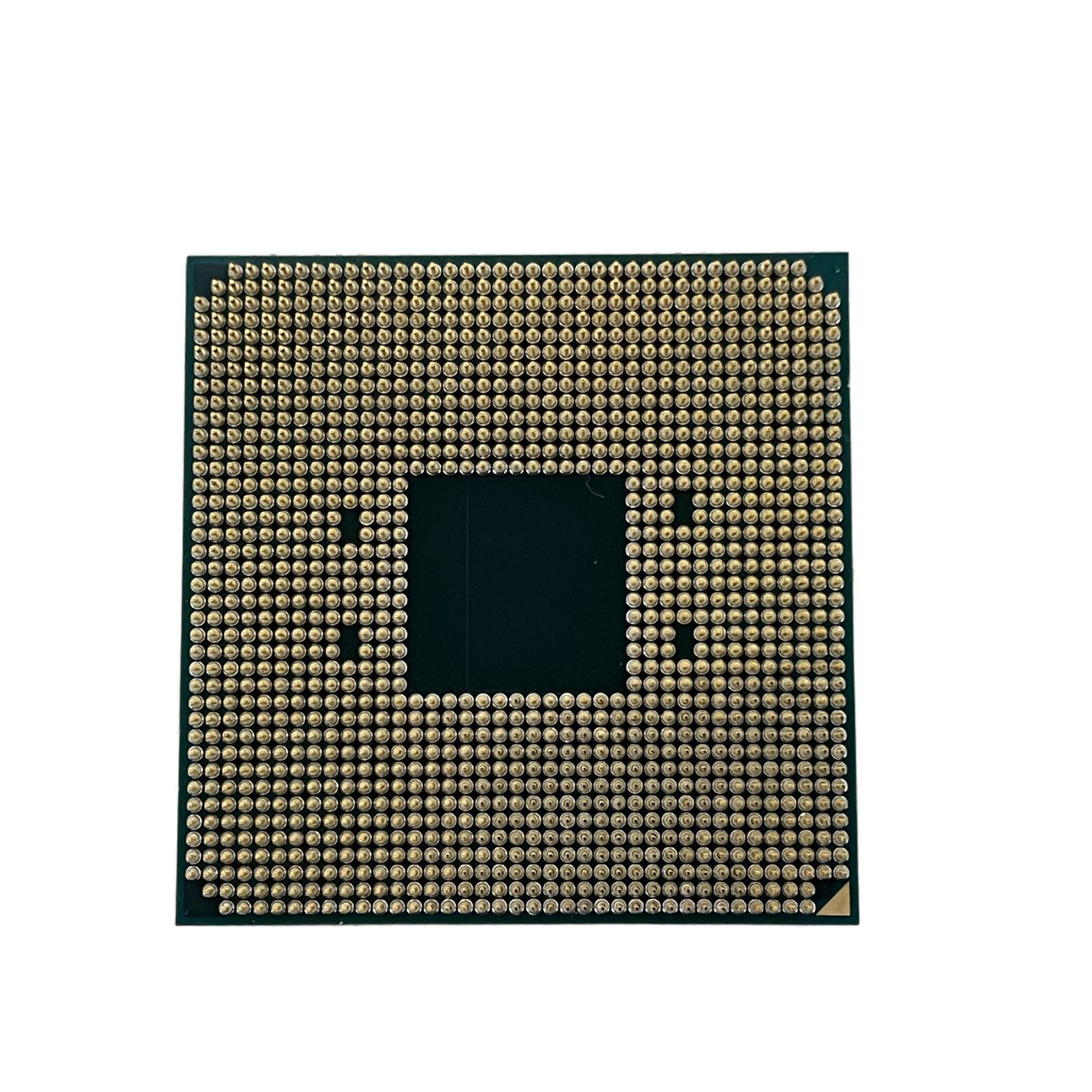 AMD Ryzen 7 3700X CPU パソコンパーツ PCパーツ AMD Ryzen 7 3700X CPU パソコン PCパーツ ライゼン ジャンク