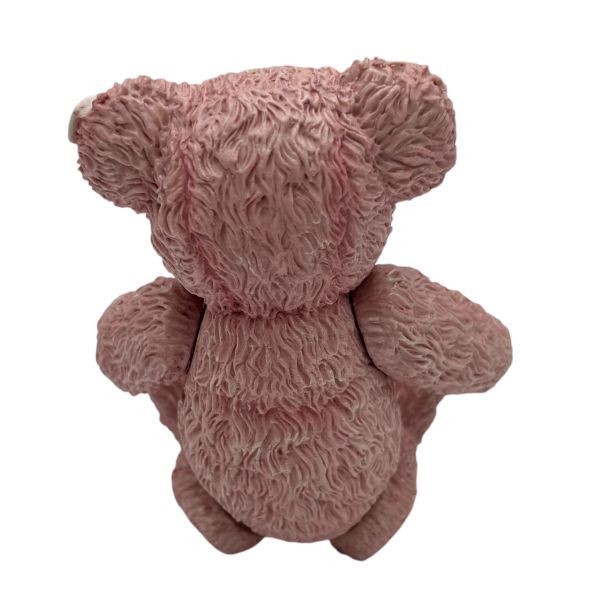 シュタイフ Steiff テディベア マサコ Masako ベア シュタイフ