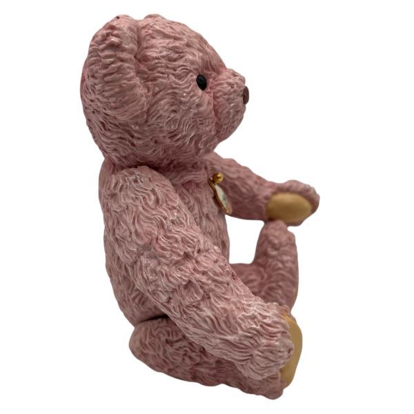 シュタイフ Steiff テディベア マサコ Masako ベア シュタイフ