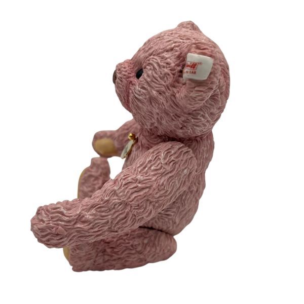 安い シュタイフ Steiff テディベア マサコ Masako ベア シュタイフ