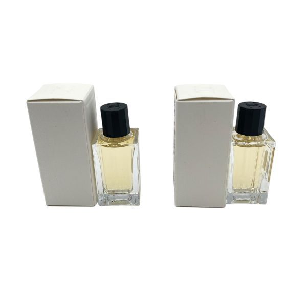 ○ 未使用 セリーヌ CELINE パルファン コロン・フランセーズ（COLOGNE