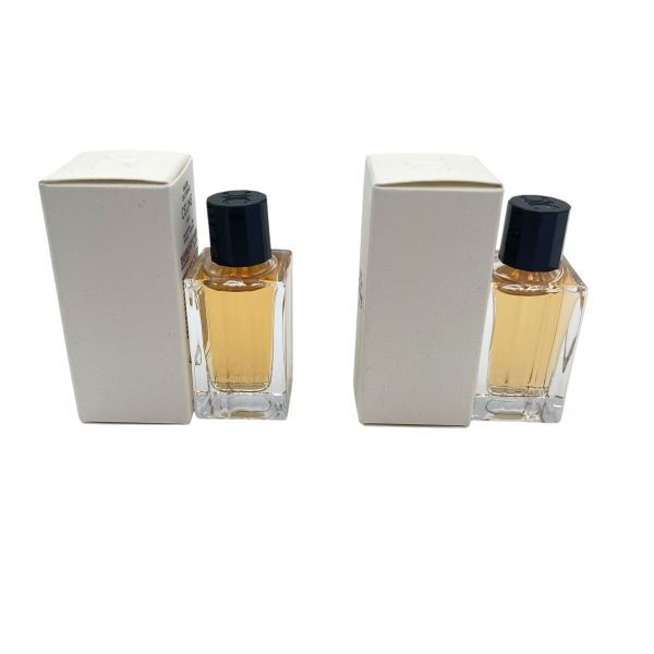 ○ 未使用 セリーヌ CELINE パルファム EAU DE CALIFORNIE (オード