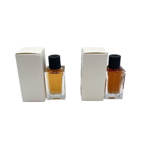 ○ 未使用 セリーヌ CELINE パルファム DANS PARIS (ダン・パリ