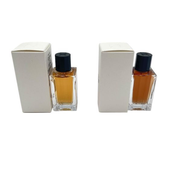 ○ 未使用 セリーヌ CELINE パルファム DANS PARIS (ダン・パリ