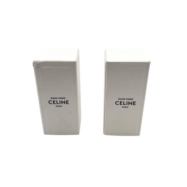○ 未使用 セリーヌ CELINE パルファム DANS PARIS (ダン・パリ