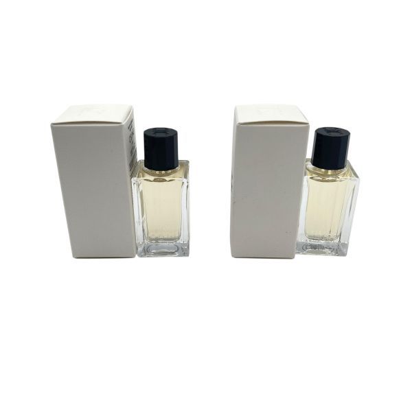 ○ 未使用 セリーヌ CELINE オードパルファム サン・ジェルマン・デ