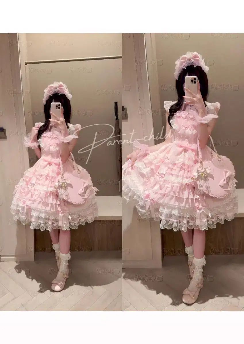 ブルースデッキ、パーツ付き 【公式通販】