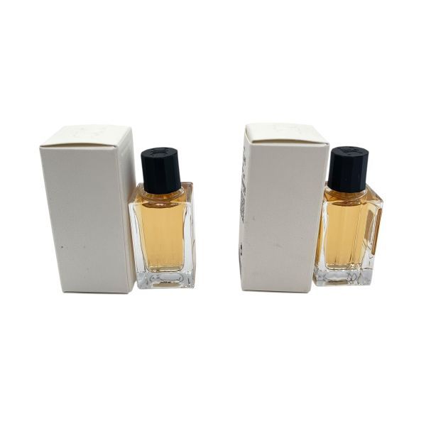 ○ セリーヌ CELINE パルファム ナイトクラビング（NIGHTCLUBBING